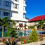 Phu Cuong Beach Hotel