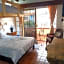 My Local Home Vallarta