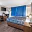 Econo Lodge Hicksville - Long Island