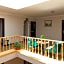 Buldum Otel