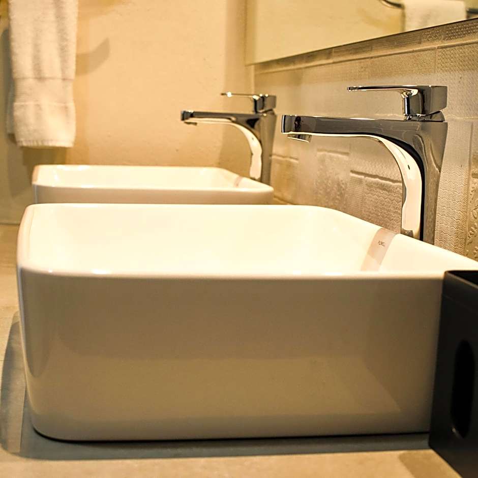 Casa Bruna Luxury Lofts