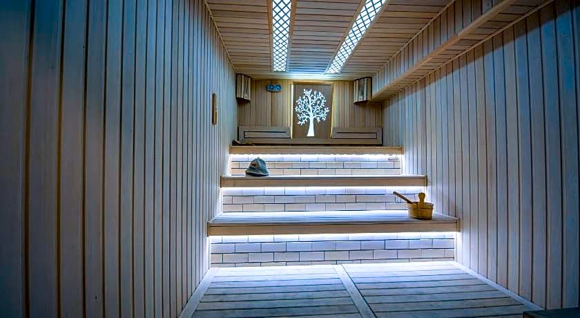 Wyndham Garden Tashkent