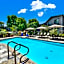Holiday Inn Express & Suites Carpinteria By IHG