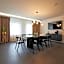 Hotell Wesenbergh