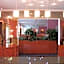 Hotel ATLANTA