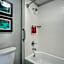 SureStay Plus Hotel by Best Western The Villages