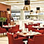 Burgu Arjaan by Rotana Istanbul Asia