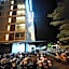 The One Boutique Hotel