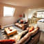 Eslington Manor