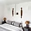 RIAD MAGIE Boutique Hotel