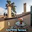Santo Stefano Apartments - BolognaRooms