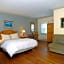 Southampton Long Island Hotel