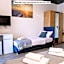 Hotel ROYAL RINA