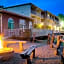 Best Western Plus River Escape Inn & Suites