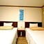 Yangji Park Hotel