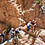 Riad Les Roches Todra