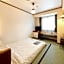 HOTEL BELLMARE