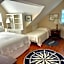 West Tisbury Inn