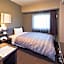 Hotel Route-Inn Grand Ota Ekimae
