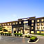 Four Points By Sheraton Columbus-Polaris