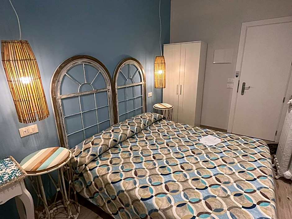Hotel Nice
