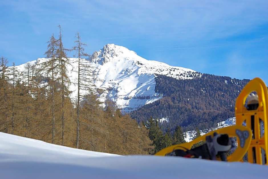 Gasthof zur Krone