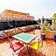 Riad Dar Yassine