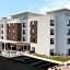 TownePlace Suites by Marriott Sidney