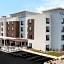 TownePlace Suites by Marriott Sidney