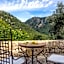 Finca Albellons
