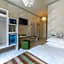 Hotel Prater Vienna