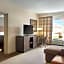 Hampton Inn & Suites Montgomery-EastChase