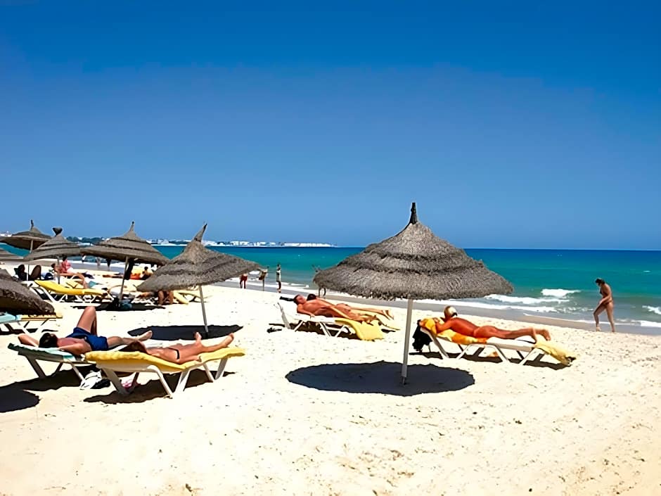 Photo 1 of 23 of Regency Hammamet