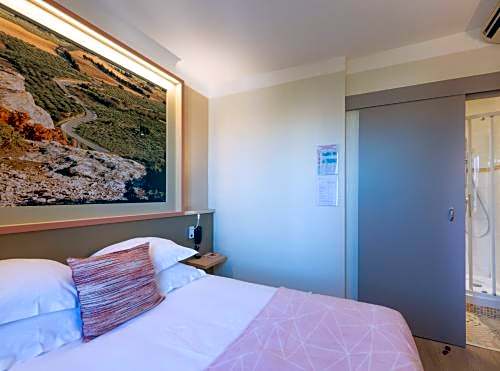 Hotel Spa Le Calendal