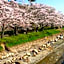 NIPPONIA Sasayama Castle Town Hotel