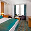 Alkoclar Adakule Hotel - All Inclusive