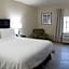 Lucille's Hotel