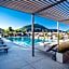 Athos Hotel