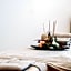 Linsberg Asia Hotel, Spa & Therme - Adults Only