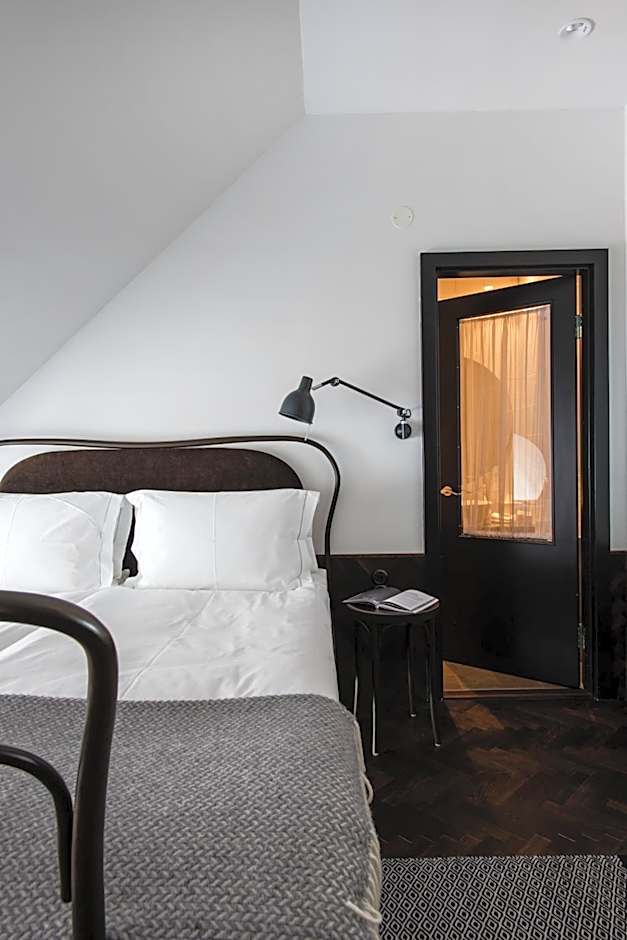 Miss Clara by Nobis, Stockholm, a Member of Design Hotels
