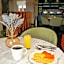 Vista Express Guadalajara Expo SureStay Collection by BW