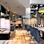 Hotel Cool Zagreb Airport