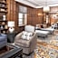 Hilton Milwaukee