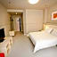 Jinjiang Inn Daqing Xincun Development Zone