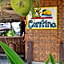 Sf Cantina