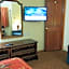 Calypso Boutique Hotel