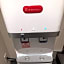 LOF Hotel Shimbashi - Vacation STAY 68191v