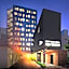 Hotel Risveglio Akasaka