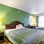 Americas Best Value Inn Edgewood