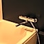 Nplus HOTEL Higashikanda-akihabara